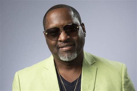 Johnny Gill